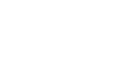 Charities Institute Ireland